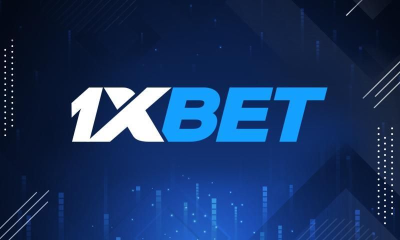 1xBet Download APP How to Get the Official App for Better Betting 1xBet Download APP How to Get the Official App for Better Betting