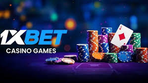 1xBet Download APP How to Get the Official App for Better Betting 1xBet Download APP How to Get the Official App for Better Betting