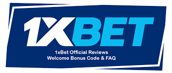 1xBet Download APP How to Get the Official App for Better Betting 1xBet Download APP How to Get the Official App for Better Betting