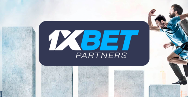 Discover the Excitement of 1xBet Casino Your Ultimate Gaming Destination Discover the Excitement of 1xBet Casino Your Ultimate Gaming Destination