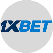 Discover the Excitement of 1xBet Casino Your Ultimate Gaming Destination Discover the Excitement of 1xBet Casino Your Ultimate Gaming Destination
